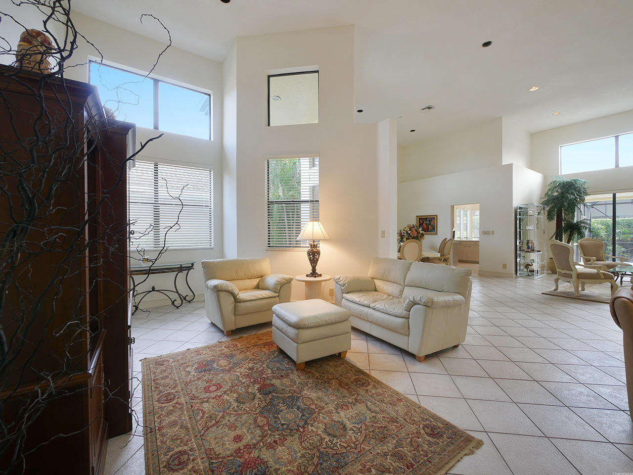 10264 Spyglass Way Boca Raton, FL 33498 - Photo 4 of 36 P1360147_MLS