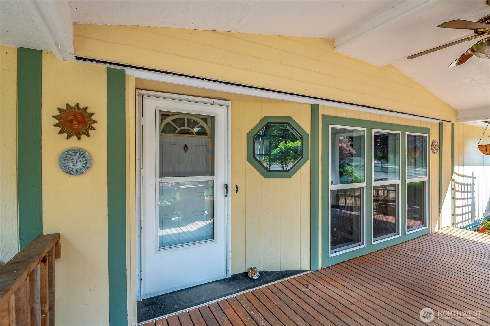 55 Hunt Road Port Hadlock, WA 98339 - Photo 3 of 38 Gallery Image 3