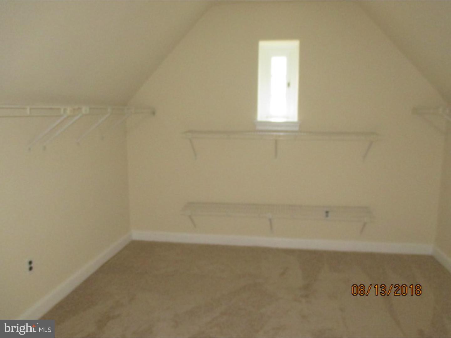 512 Welsh Road Huntingdon Valley, PA 19006 - Photo 11 of 14 Walk-in Closet