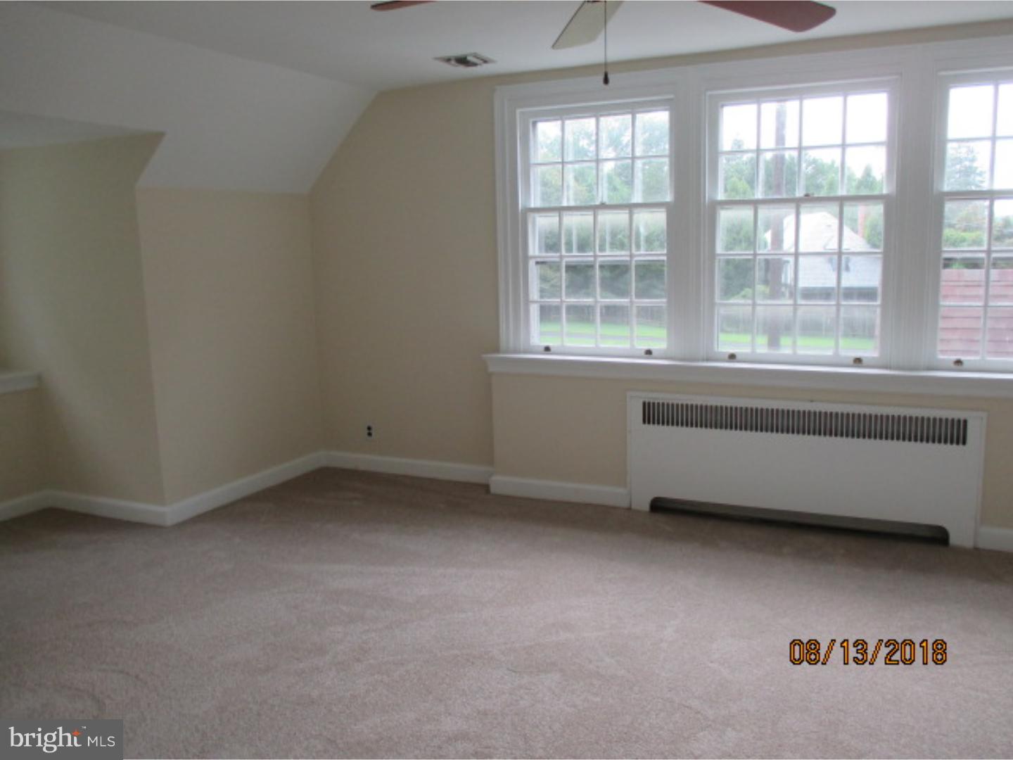 512 Welsh Road Huntingdon Valley, PA 19006 - Photo 12 of 14 Bedroom
