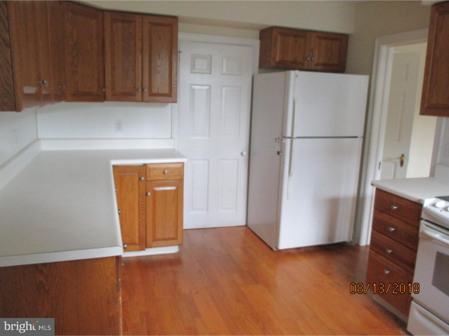 512 Welsh Road Huntingdon Valley, PA 19006 - Photo 3 of 14 Kitchen