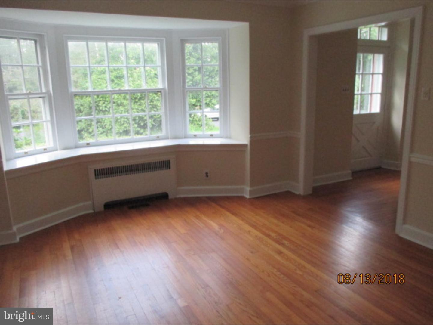 512 Welsh Road Huntingdon Valley, PA 19006 - Photo 5 of 14 Dining Room
