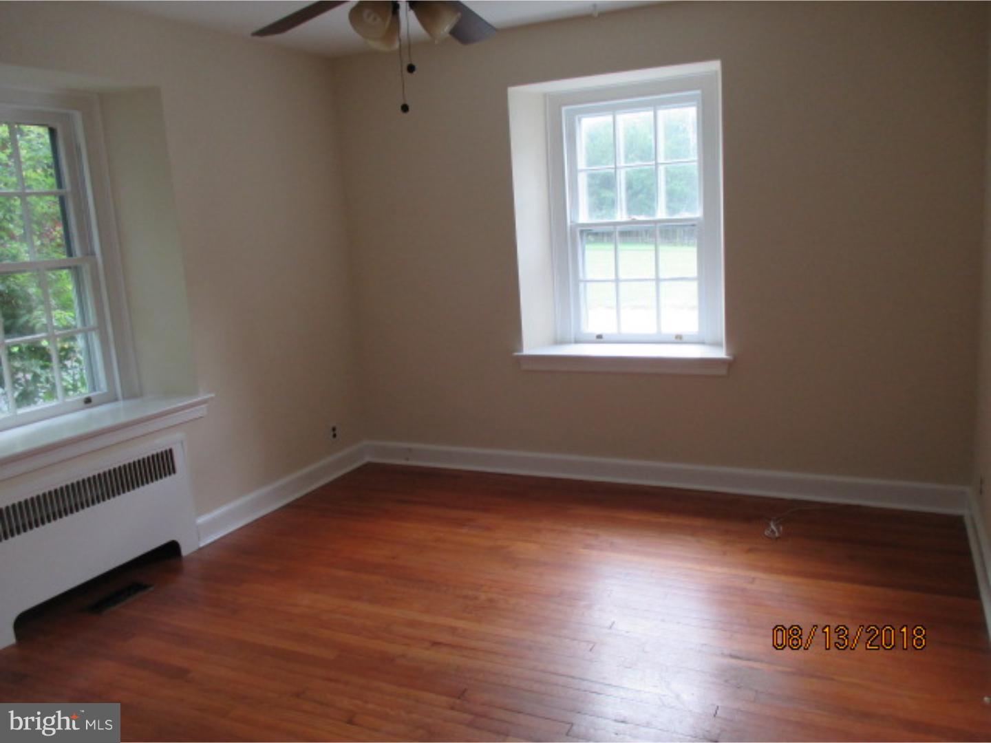 512 Welsh Road Huntingdon Valley, PA 19006 - Photo 6 of 14 Den