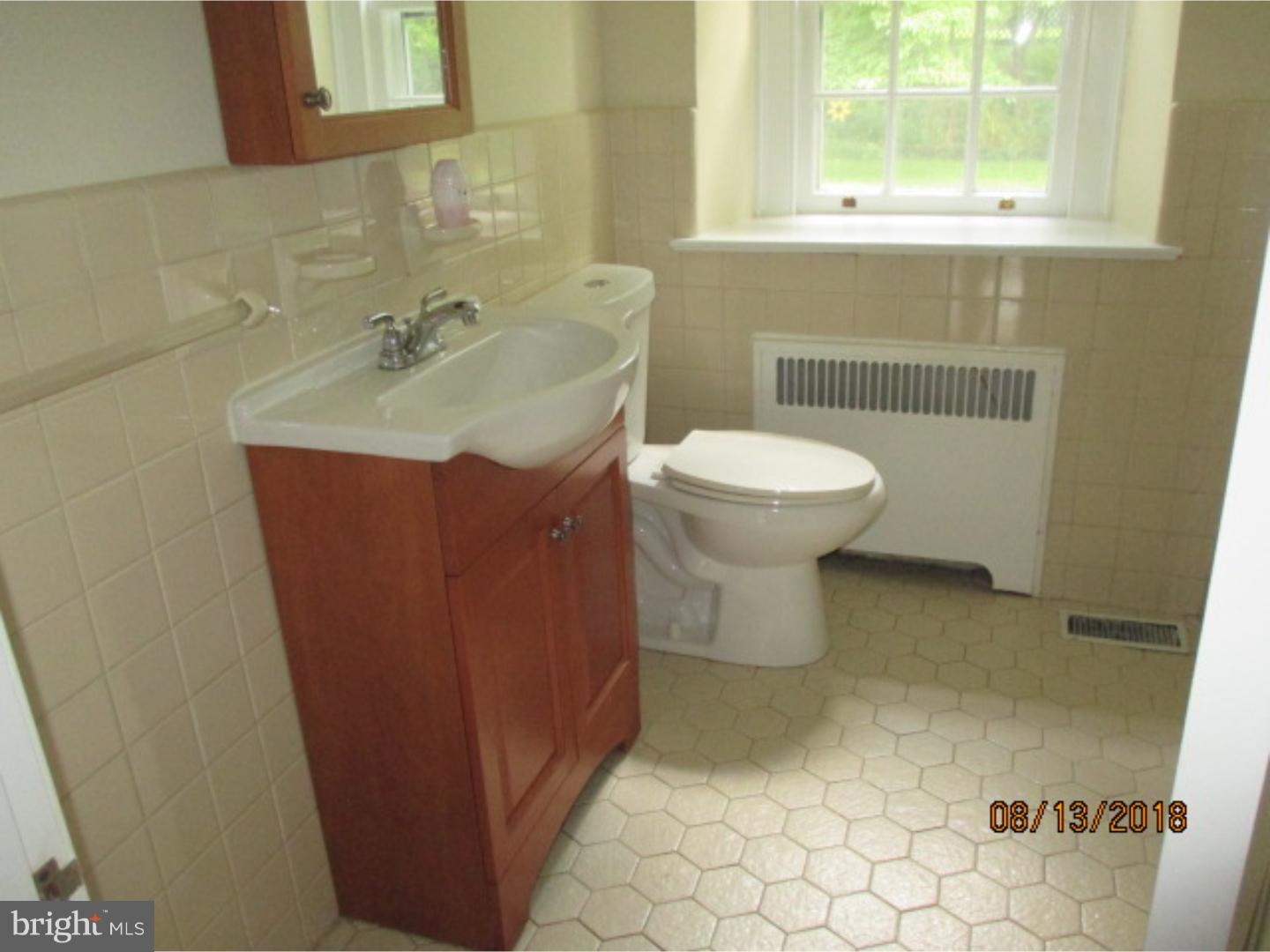 512 Welsh Road Huntingdon Valley, PA 19006 - Photo 7 of 14 Bathroom