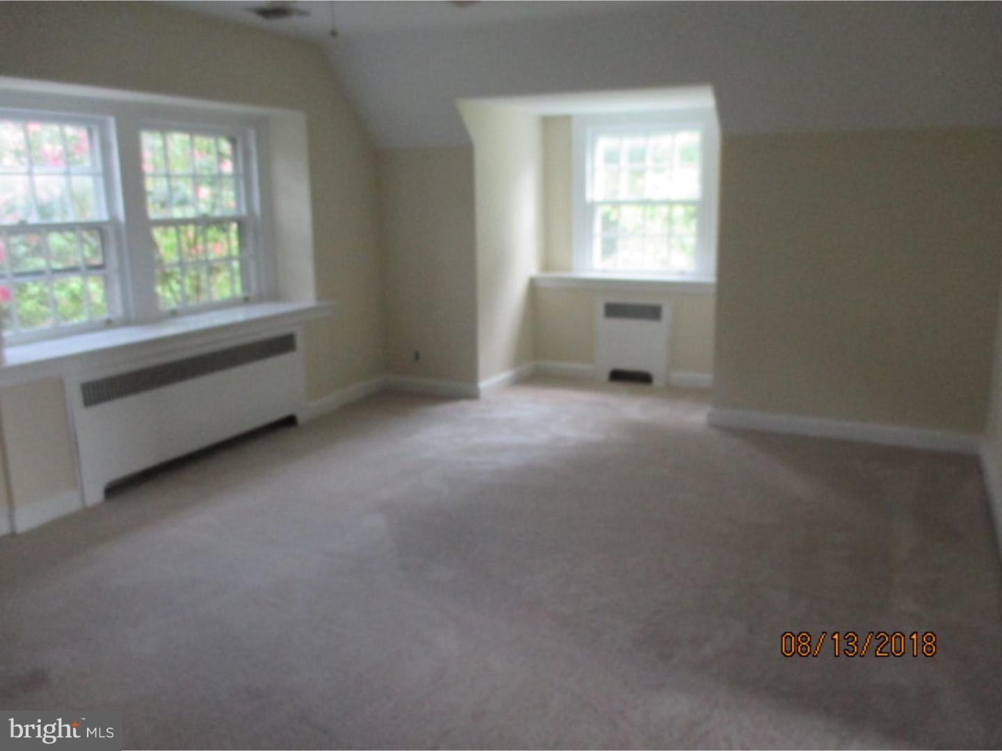 512 Welsh Road Huntingdon Valley, PA 19006 - Photo 8 of 14 Bedroom