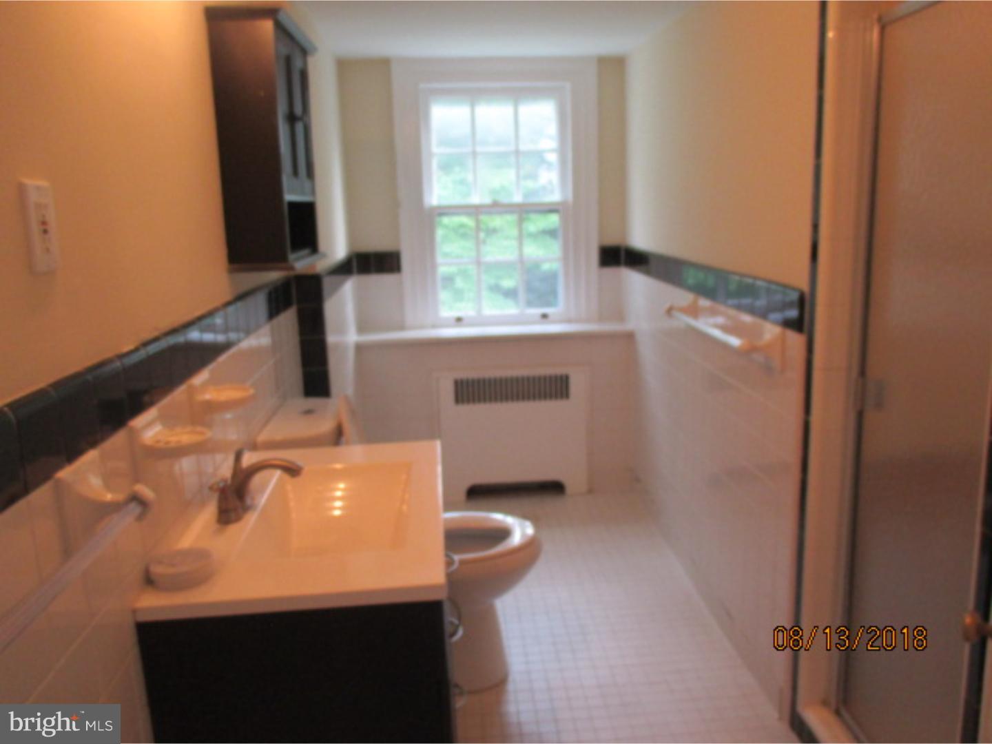 512 Welsh Road Huntingdon Valley, PA 19006 - Photo 9 of 14 Bathroom