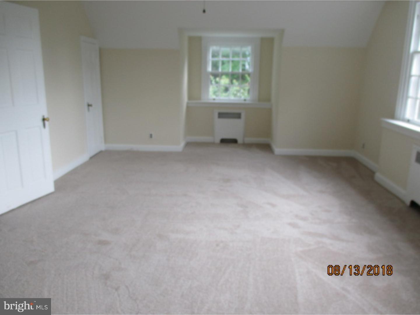 512 Welsh Road Huntingdon Valley, PA 19006 - Photo 10 of 14 Bedroom