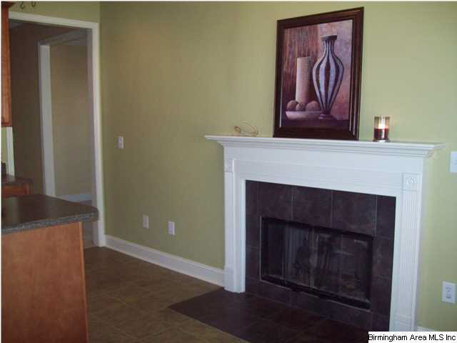 287 Creekside Lane Pelham, AL 35124 - Photo 7 of 31