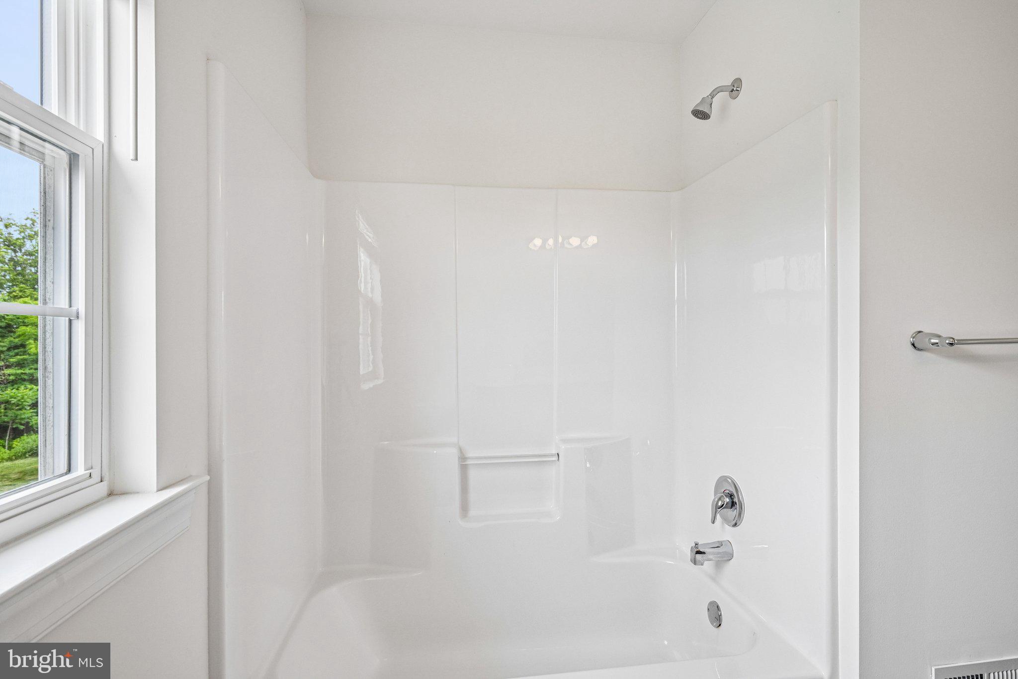 440 Elizabeth Way Hatfield, PA 19440 - Photo 39 of 60 Bright and airy bathroom retreat.