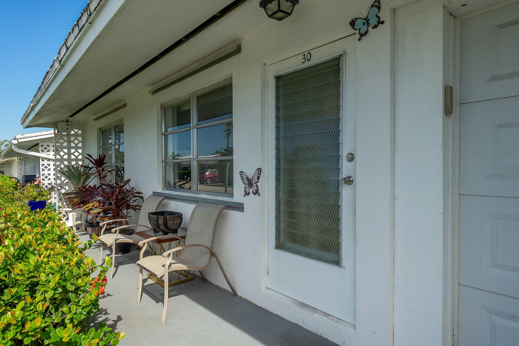 728 Ridge Road, Unit 30 Lantana, FL 33462 - Photo 40 of 42 4-web-or-mls-DSC09331