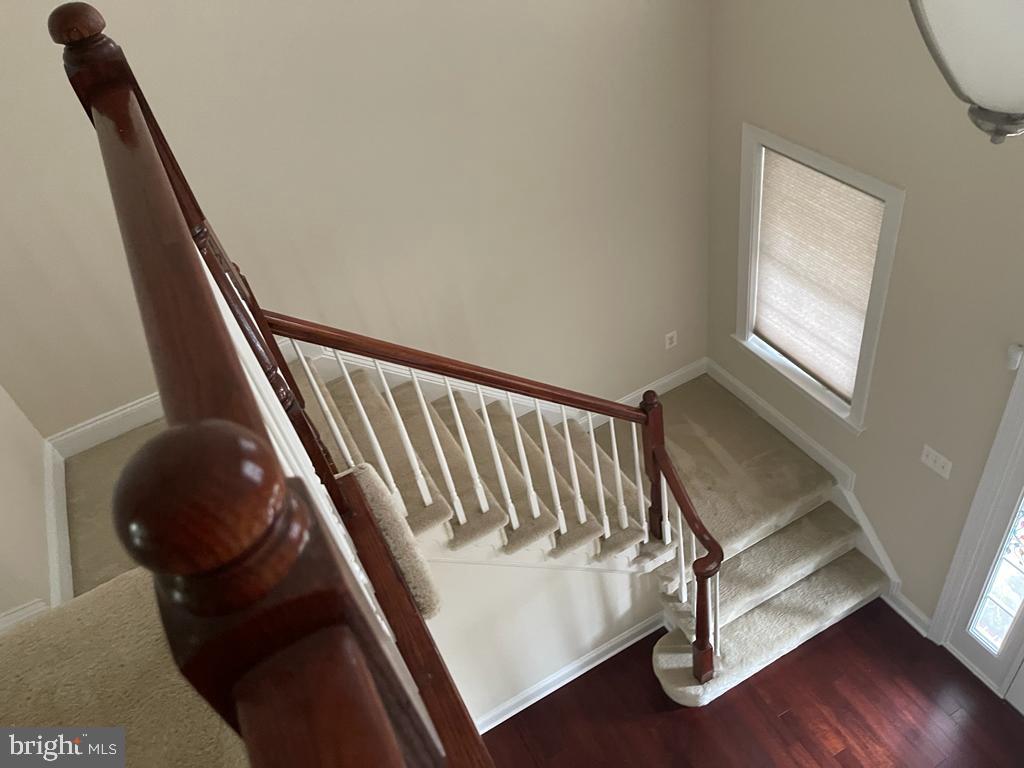 22573 Willington Square Ashburn, VA 20148 - Photo 18 of 19