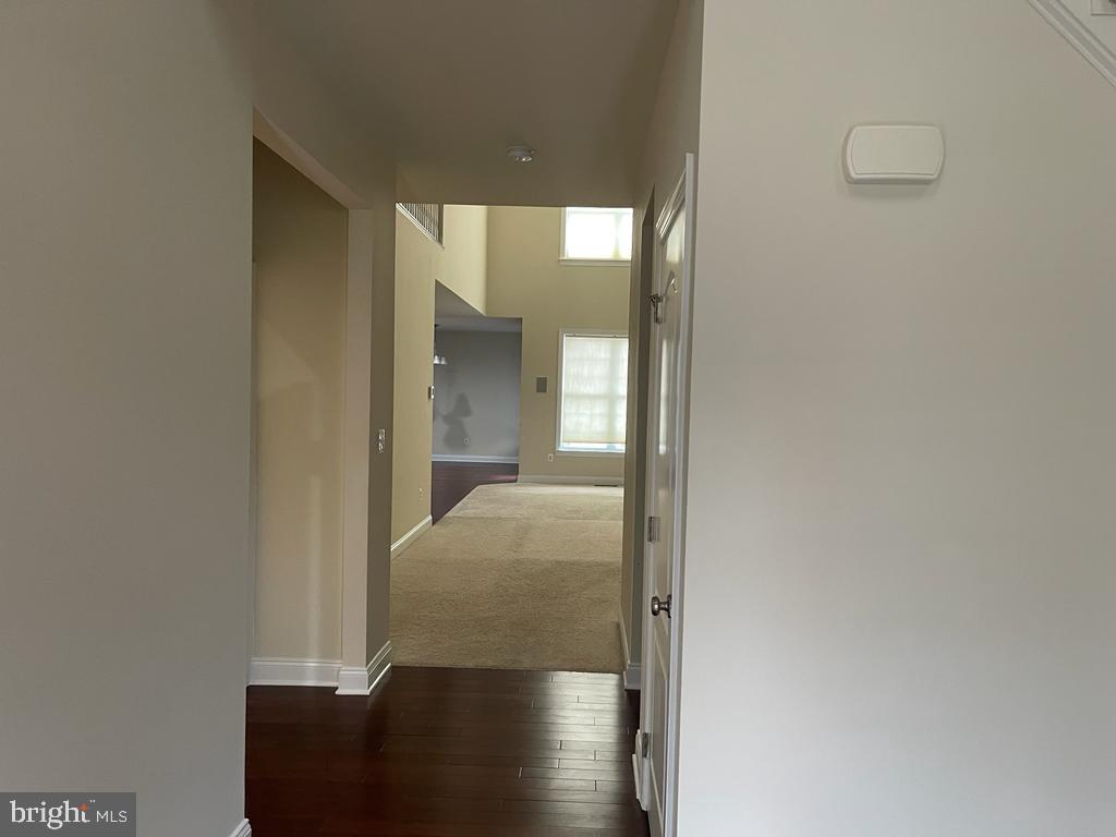 22573 Willington Square Ashburn, VA 20148 - Photo 19 of 19