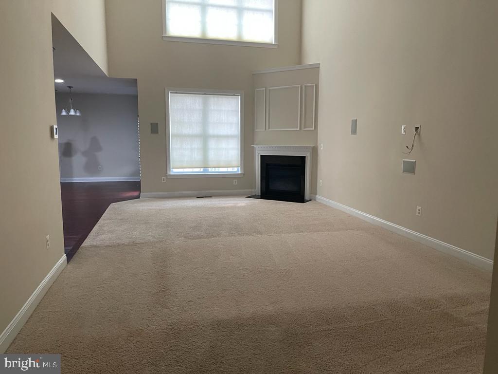 22573 Willington Square Ashburn, VA 20148 - Photo 6 of 19