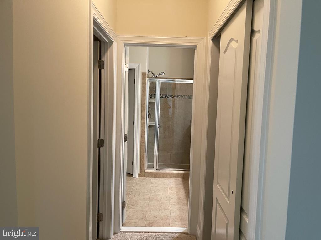 22573 Willington Square Ashburn, VA 20148 - Photo 9 of 19