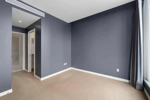 $6,500 | 210 Lavaca Street, Unit 1810, Austin, TX 78701