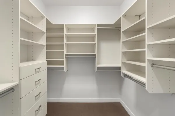 $6,500 | 210 Lavaca Street, Unit 1810, Austin, TX 78701