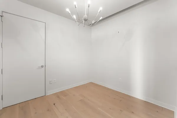 $6,500 | 210 Lavaca Street, Unit 1810, Austin, TX 78701