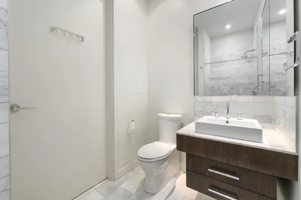 $6,500 | 210 Lavaca Street, Unit 1810, Austin, TX 78701