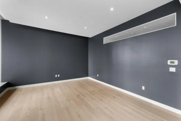 $6,500 | 210 Lavaca Street, Unit 1810, Austin, TX 78701