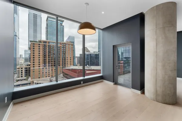 $6,500 | 210 Lavaca Street, Unit 1810, Austin, TX 78701