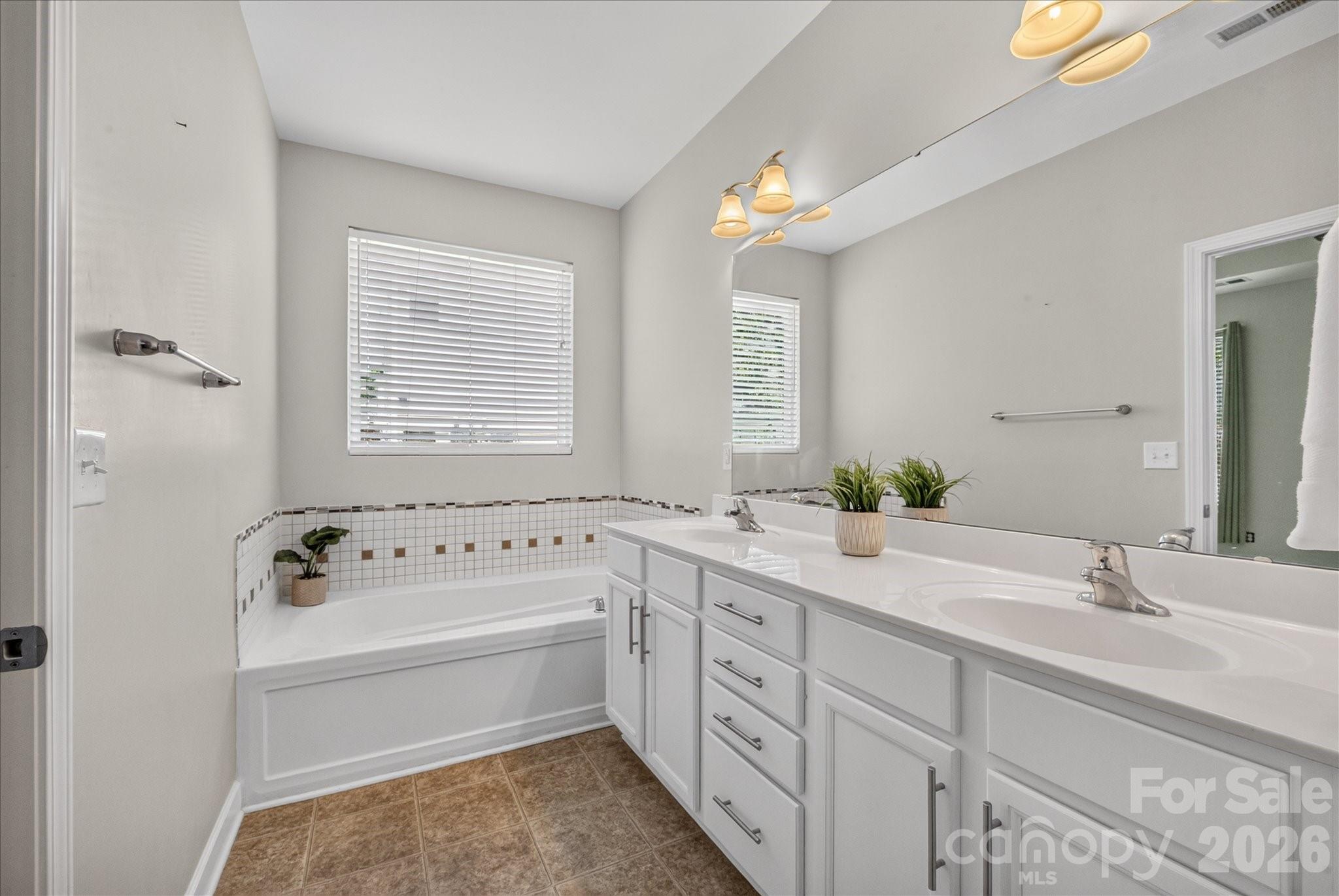 1030 Kaiser Way Fort Mill, SC 29715 - Photo 26 of 47
