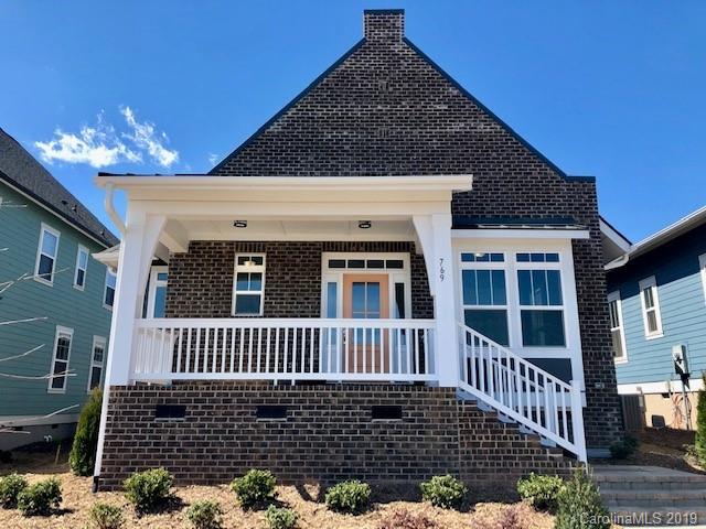 769 Digby Road Rock Hill, SC 29730 - Photo 1 of 29 Gallery Image 1