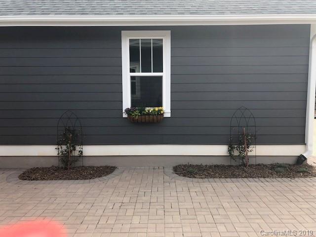 769 Digby Road Rock Hill, SC 29730 - Photo 11 of 29 Gallery Image 11