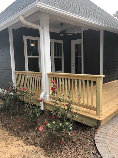 769 Digby Road Rock Hill, SC 29730 - Photo 12 of 29 Gallery Image 12