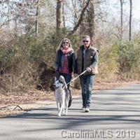 769 Digby Road Rock Hill, SC 29730 - Photo 18 of 29 Gallery Image 18