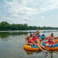769 Digby Road Rock Hill, SC 29730 - Photo 19 of 29 Gallery Image 19