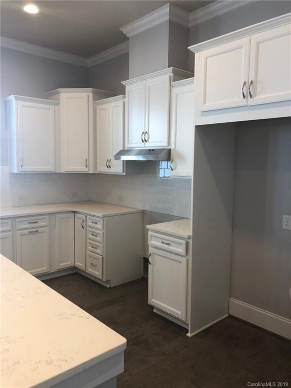 769 Digby Road Rock Hill, SC 29730 - Photo 3 of 29 Gallery Image 3
