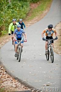 769 Digby Road Rock Hill, SC 29730 - Photo 24 of 29 Gallery Image 24