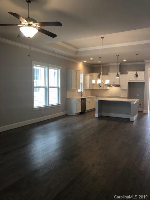 769 Digby Road Rock Hill, SC 29730 - Photo 5 of 29 Gallery Image 5