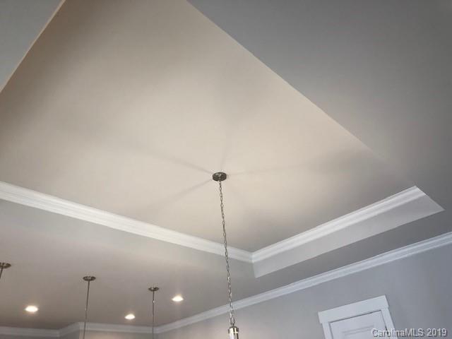769 Digby Road Rock Hill, SC 29730 - Photo 6 of 29 Gallery Image 6