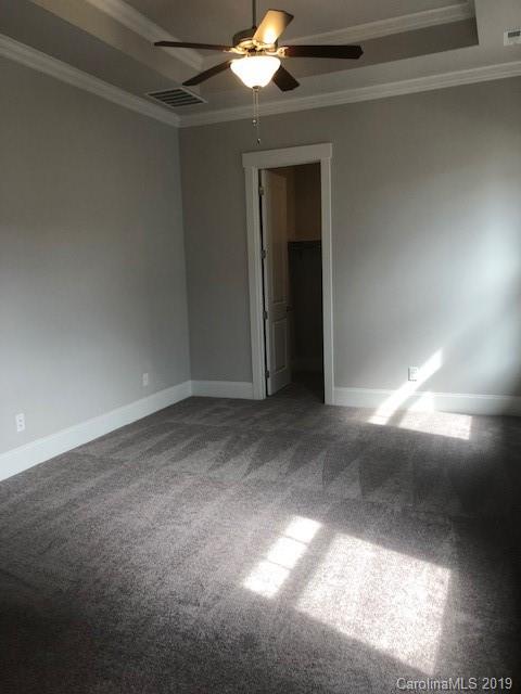769 Digby Road Rock Hill, SC 29730 - Photo 8 of 29 Gallery Image 8