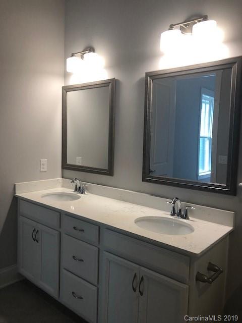 769 Digby Road Rock Hill, SC 29730 - Photo 9 of 29 Gallery Image 9