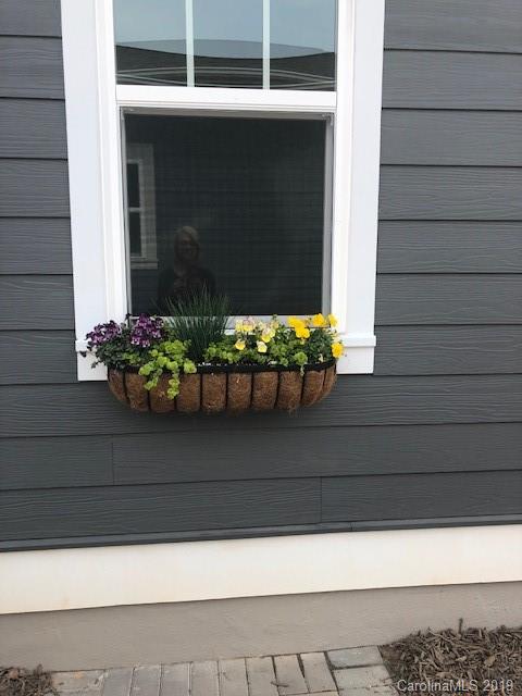 769 Digby Road Rock Hill, SC 29730 - Photo 10 of 29 Gallery Image 10