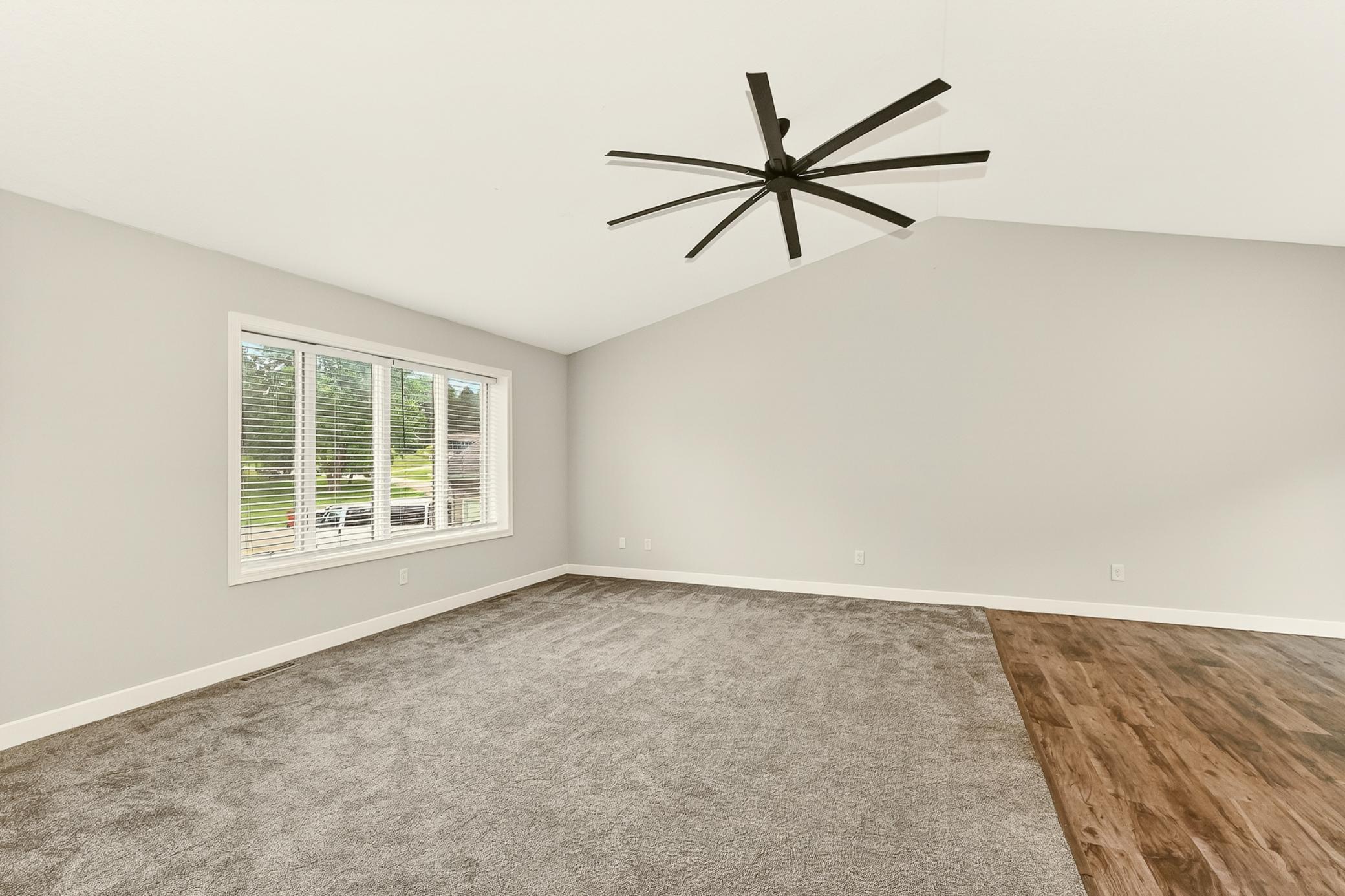 2605 Elmcroft Drive Southwest Rochester, MN 55902 - Photo 7 of 41