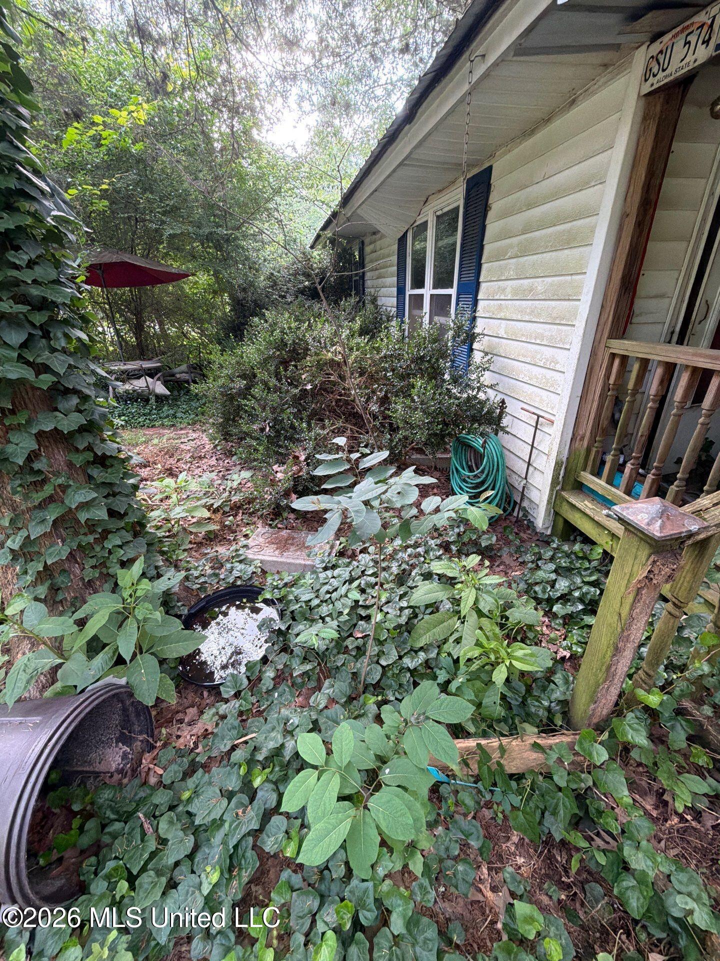 118 Canterbury Road Brandon, MS 39042 - Photo 17 of 60 29-May 19, 2026 13-06-53-8EAK
