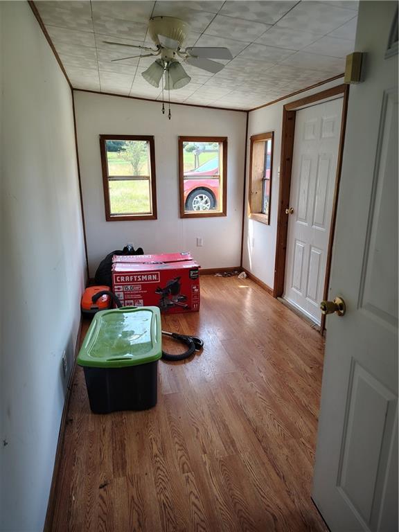 1009 Methodist Road Greenville, PA 16125 - Photo 2 of 13