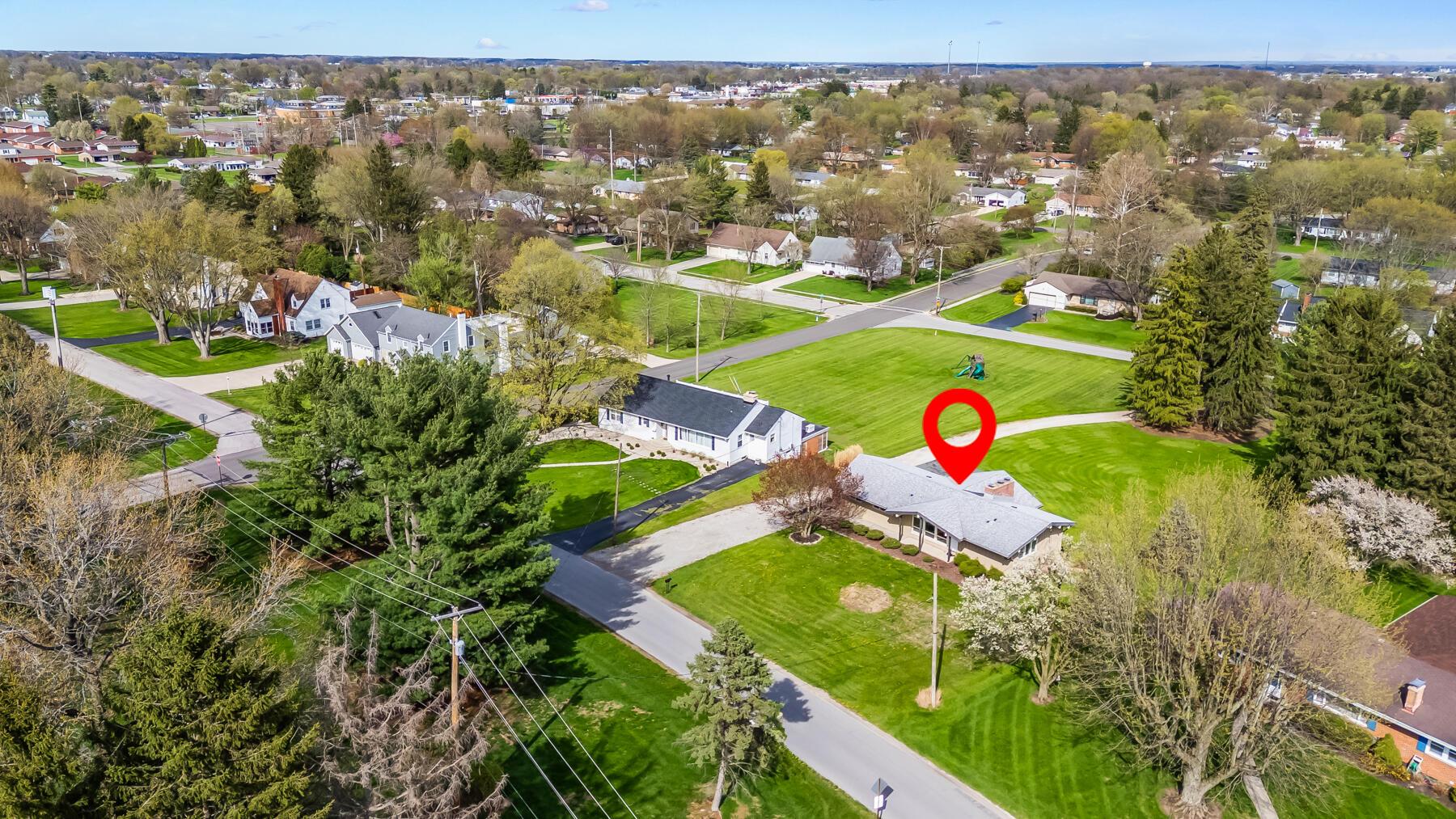 792 Uhler Road Marion, OH 43302 - Photo 7 of 65 20-web-or-mls-792 Uhler Rd-119