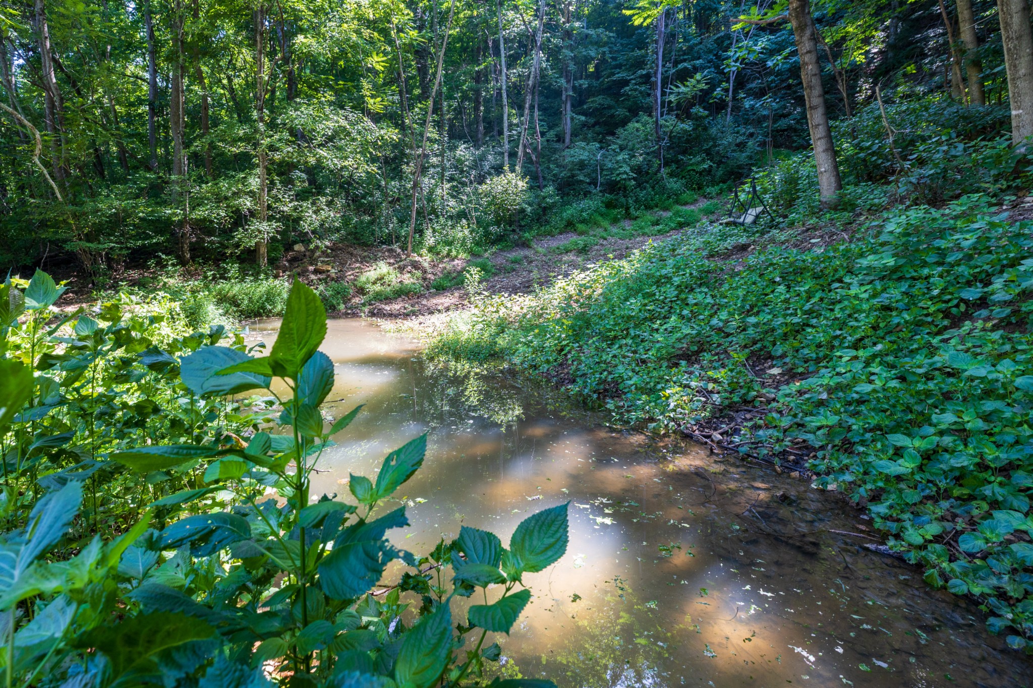 2952 Springplace Road Belfast, TN 37019 - Photo 38 of 45 Gallery Image 38