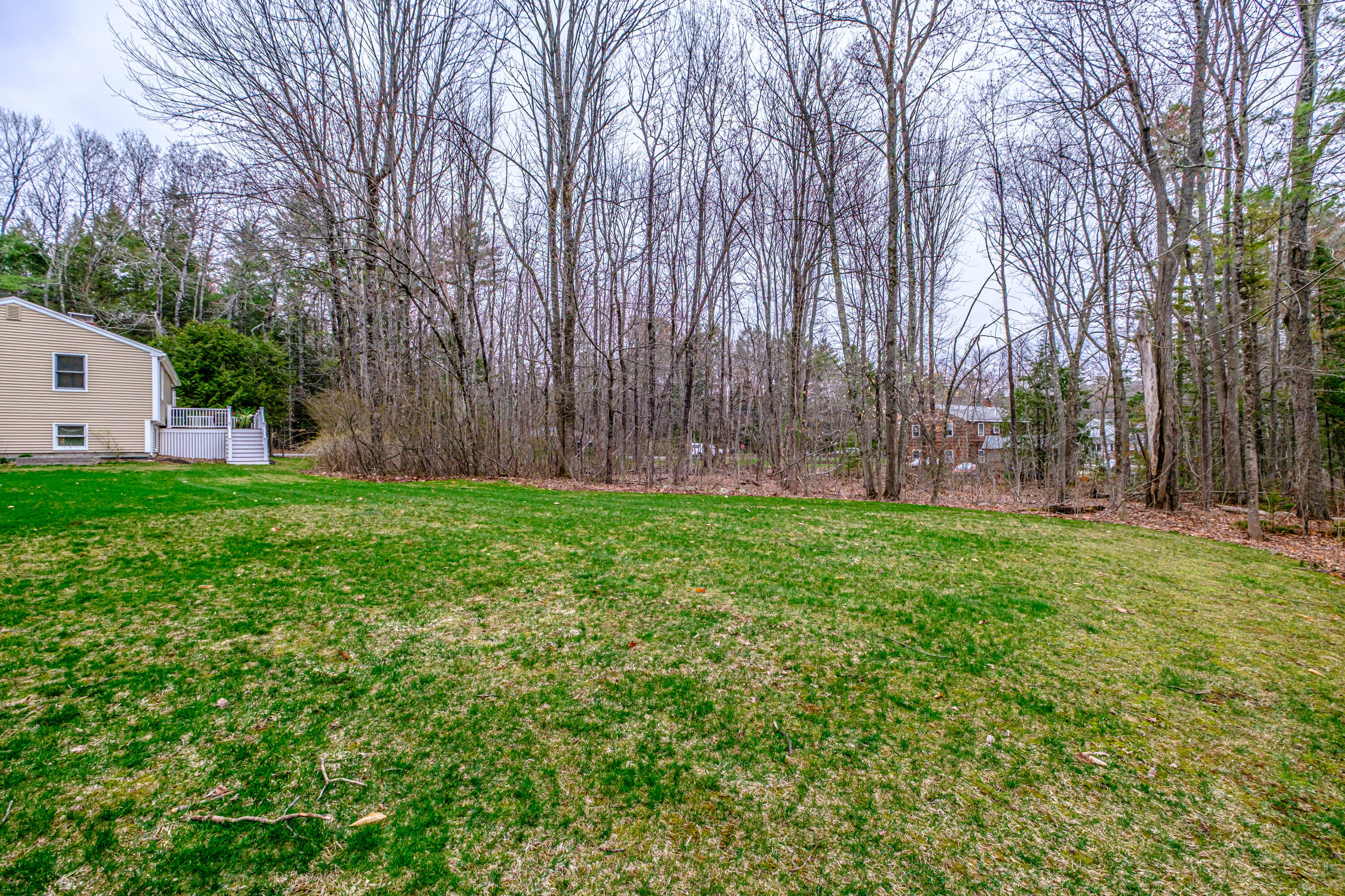 304 Blanchard Road Cumberland, ME 04021 - Photo 64 of 72 20260422gp-61089