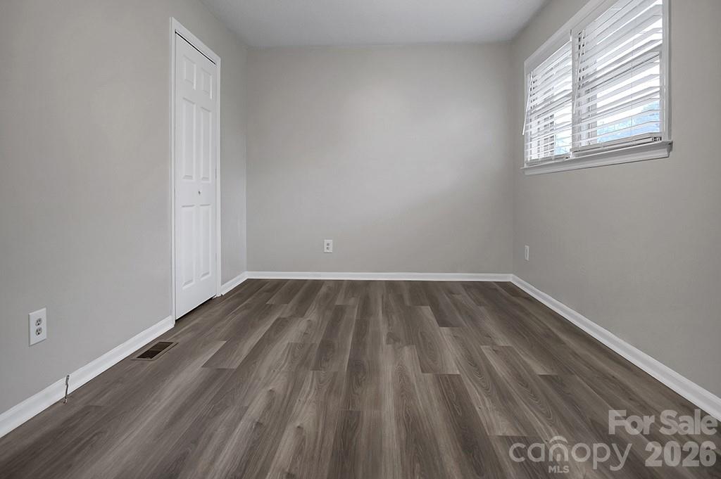 526 Kings Road Shelby, NC 28150 - Photo 20 of 34 Gallery Image 20