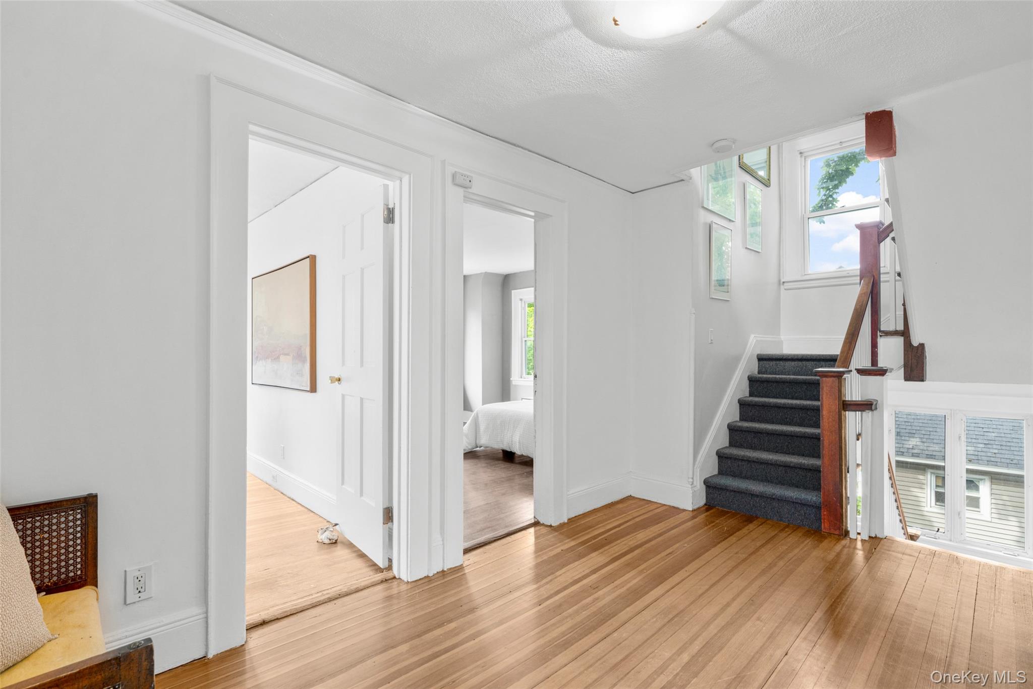197 Coligni Avenue New Rochelle, NY 10801 - Photo 26 of 36