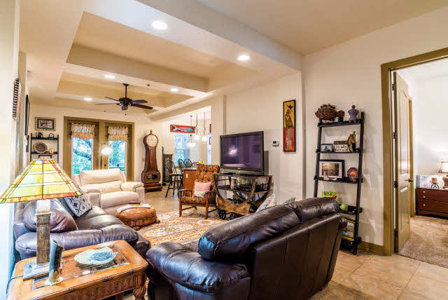 1430 Regency Road, Unit 103G Gulf Shores, AL 36542 - Photo 7 of 33