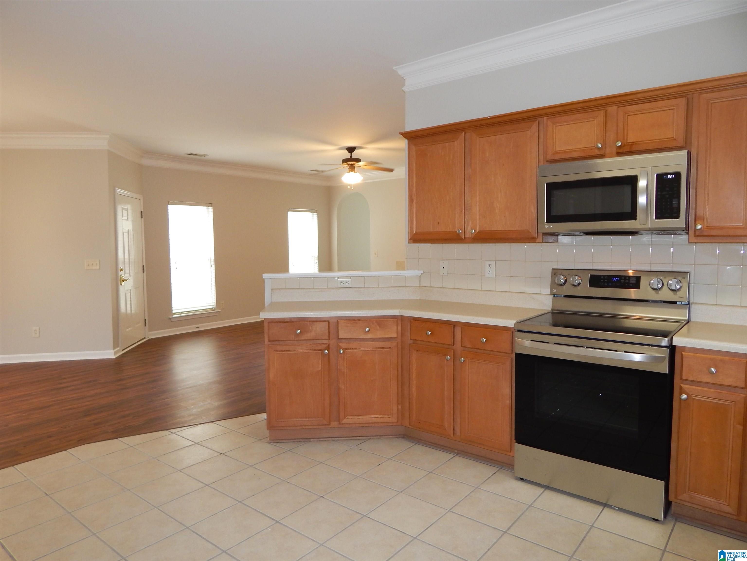 90 High Ridge Trace Pelham, AL 35124 - Photo 4 of 13