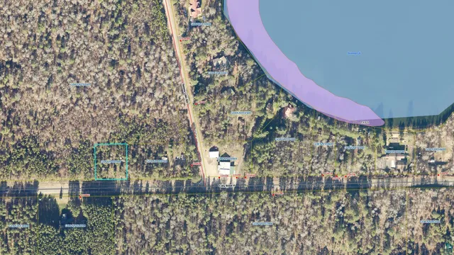 $17,500 | 119-xx East County Road Y, Gordon, WI 54838