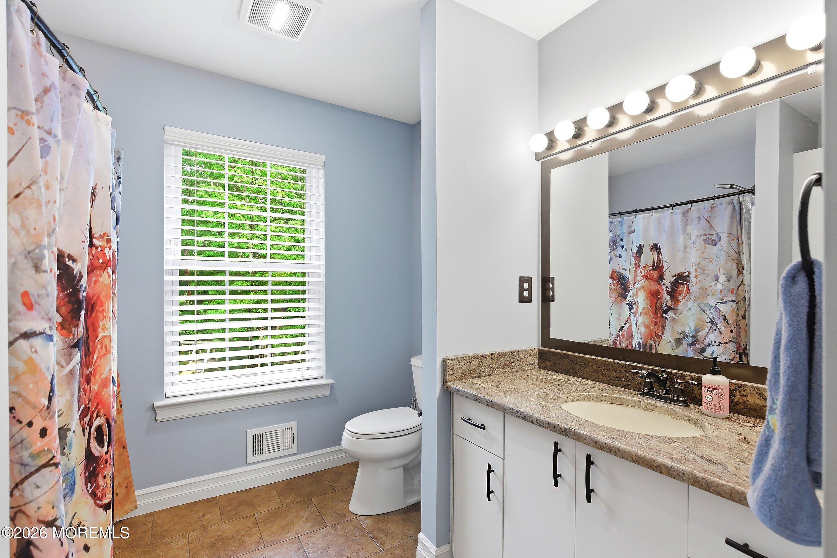 3 Arrowhead Circle Jackson, NJ 08527 - Photo 19 of 25 20-Bathroom 3