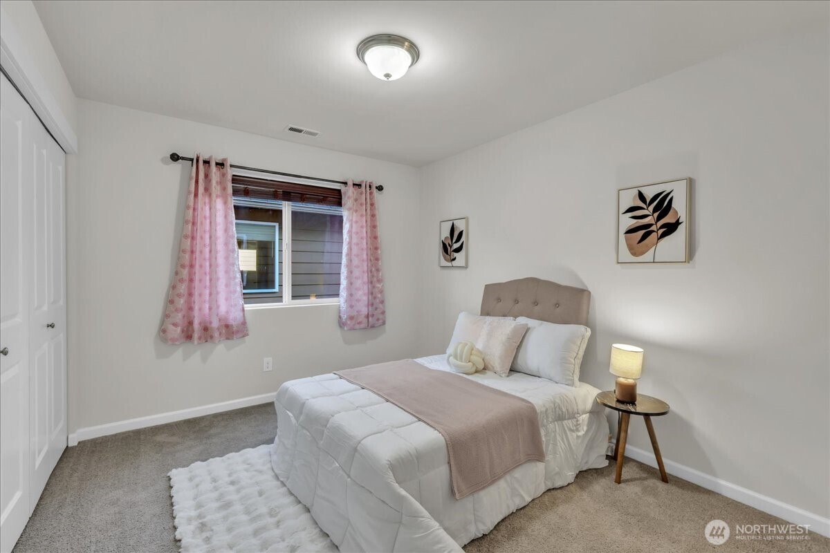 1326 192nd Place Southeast Bothell, WA 98012 - Photo 20 of 40